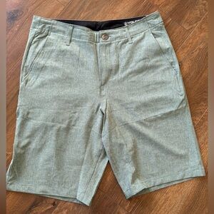 Volcom Shorts